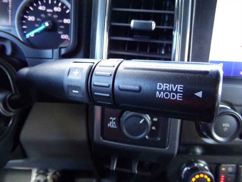 Used 2021 Ford F250 XLT w/ XLT Premium Package image 93