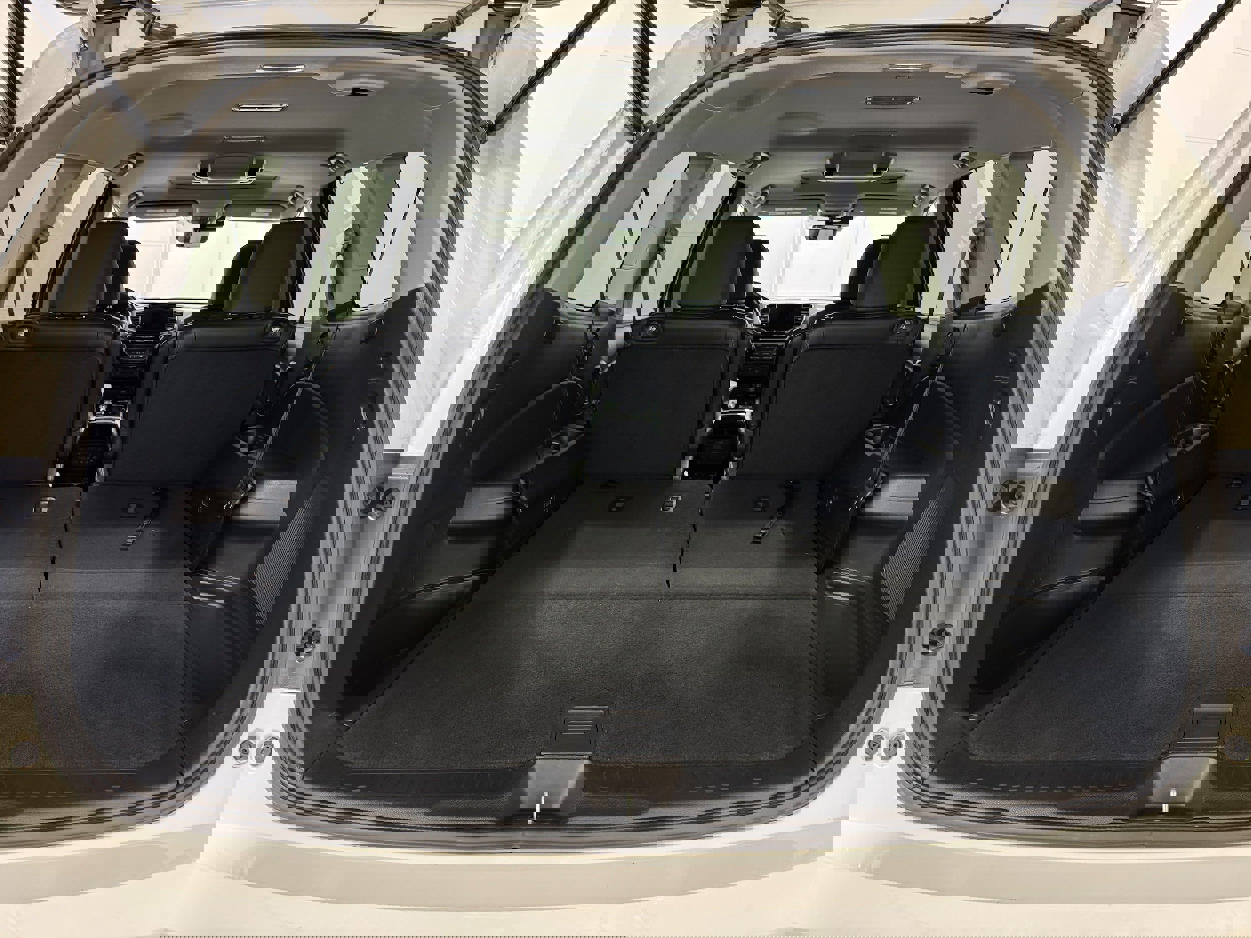 Used 2022 Honda Pilot Touring image 36