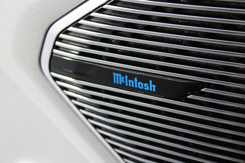 Used 2022 Jeep Grand Cherokee L Overland w/ MOPAR Finishing Package image 27