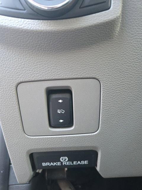 Used 2017 Ford F250 XLT w/ XLT Premium Package image 26