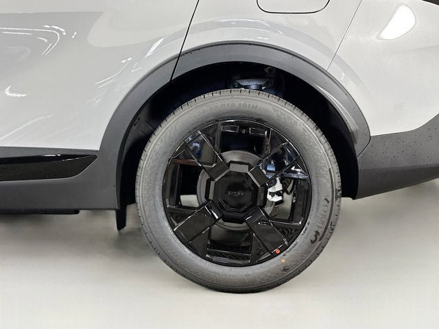 New 2026 Kia Sportage X-Line AWD/4WD image 29