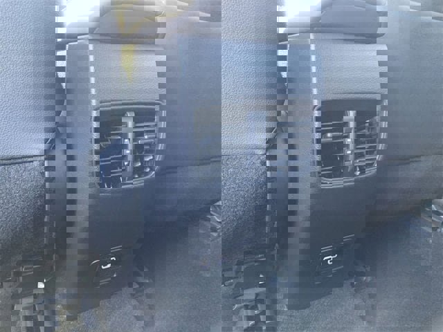 New 2026 Toyota Corolla Cross XLE image 33