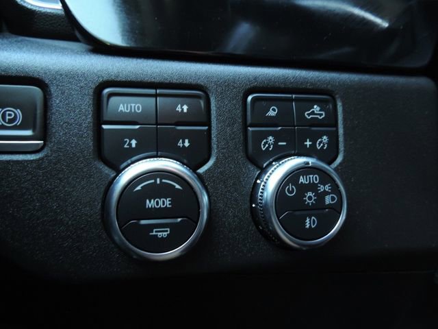 Certified 2024 GMC Sierra 2500 SLT w/ SLT Convenience Package image 28