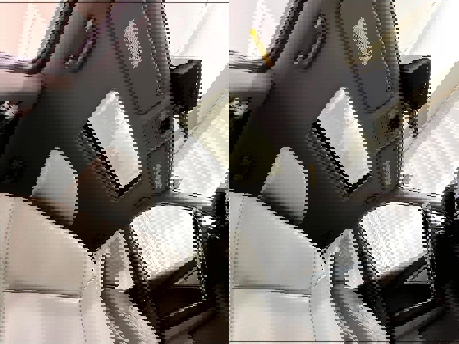 Used 2022 Honda Pilot EX-L image 23