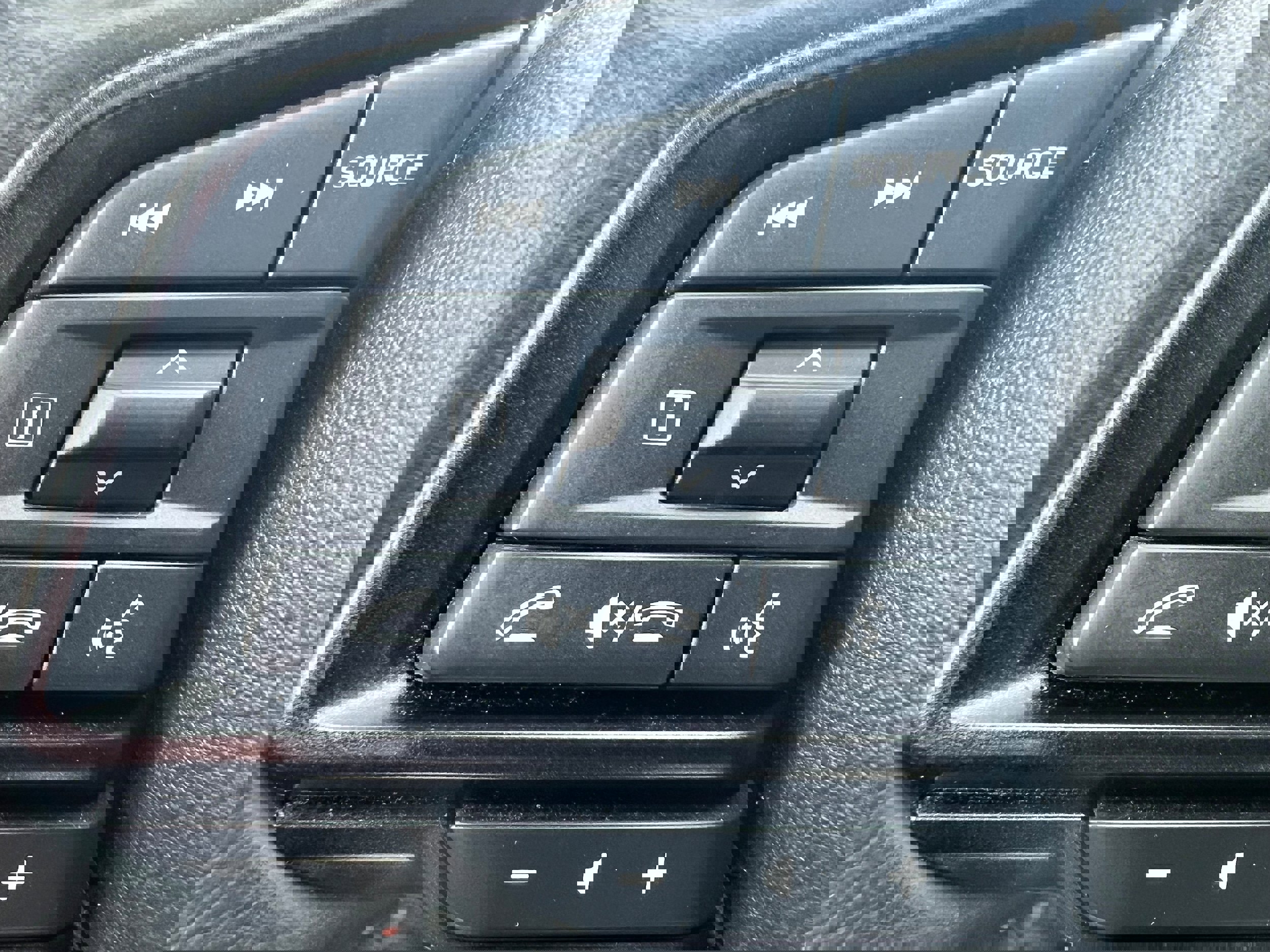 Certified 2024 Subaru Crosstrek 2.5i Limited w/ Popular Package #3A image 21