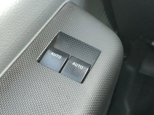 Used 2015 Ford F250 XL w/ Power Equipment Group image 20