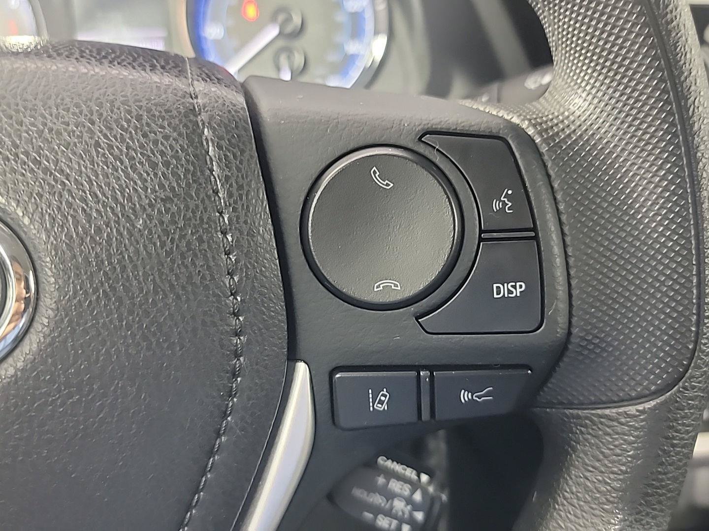 Used 2019 Toyota Corolla LE FWD image 23