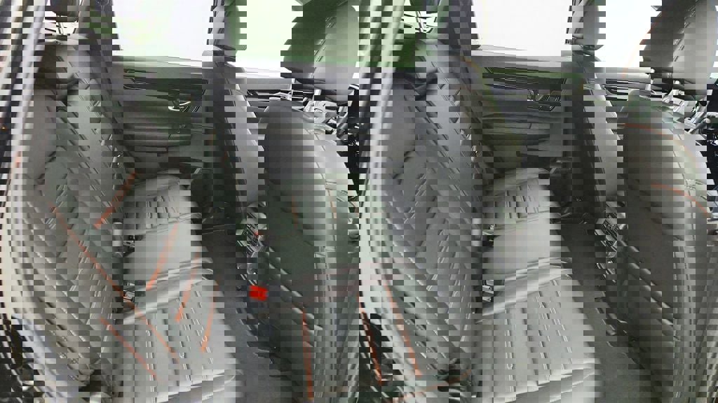 Used 2025 Honda CR-V Sport Touring image 24