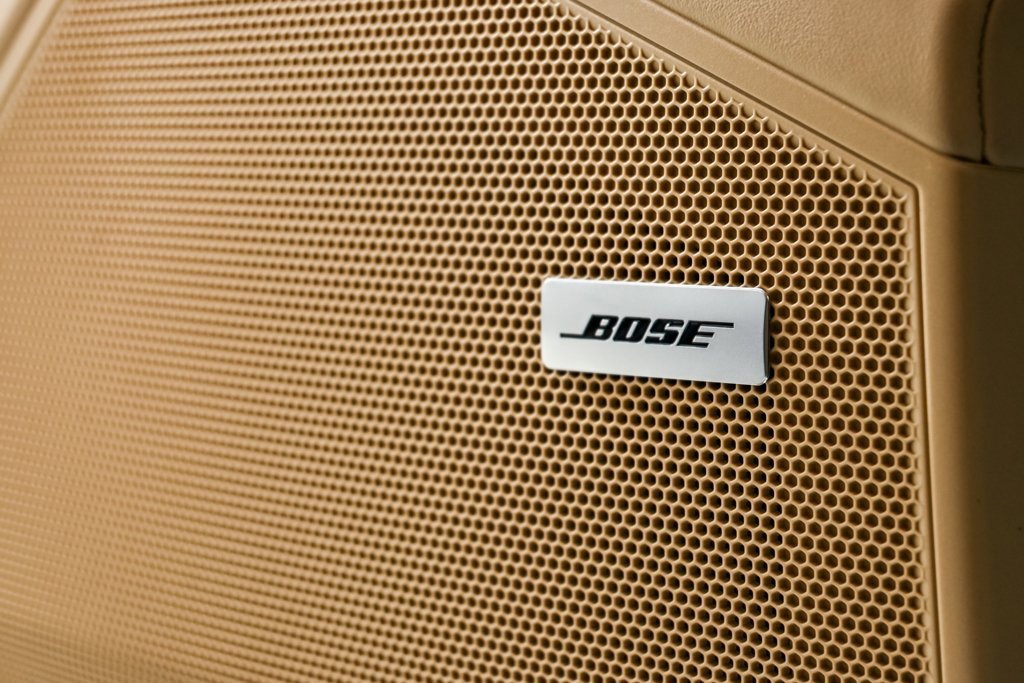 New 2026 Porsche Cayenne E-Hybrid image 7