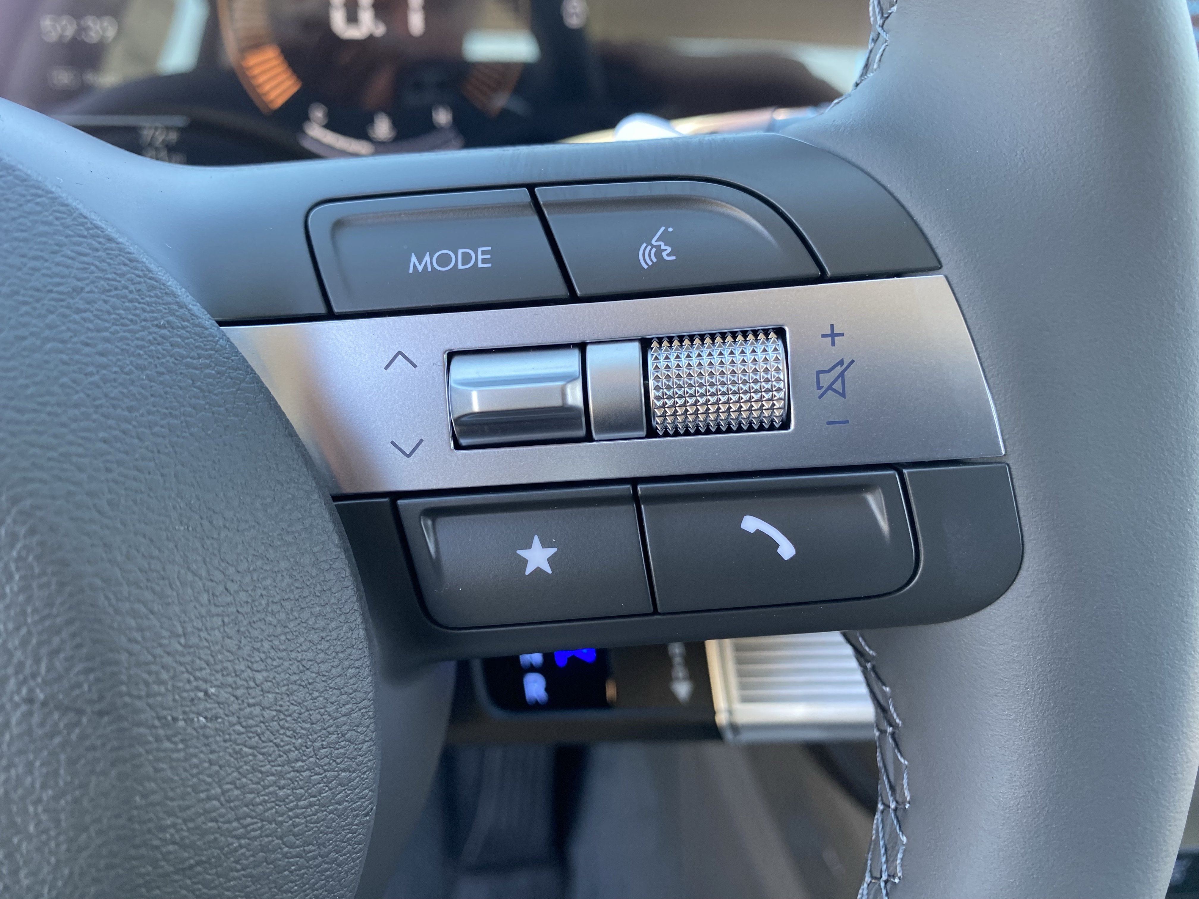 New 2026 Hyundai Sonata SEL FWD image 28