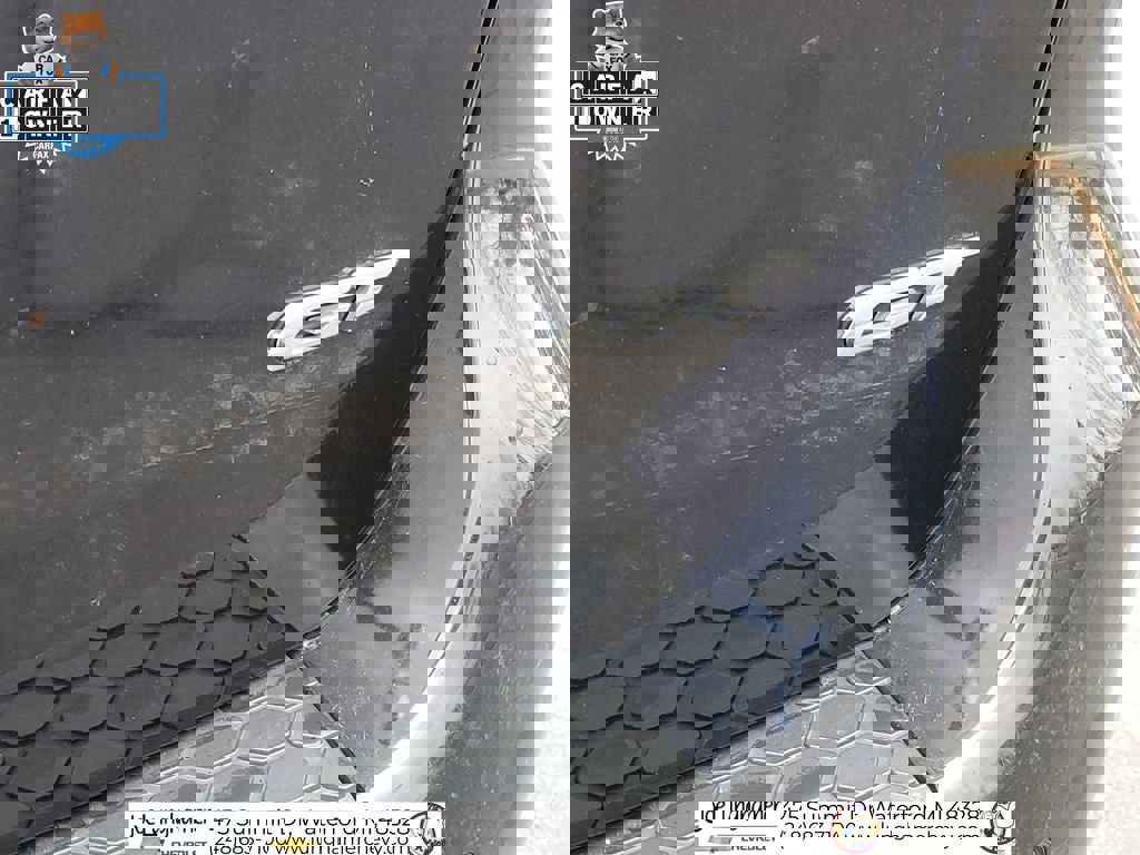 Used 2023 Dodge Durango GT image 30