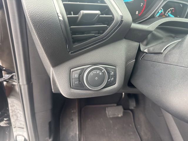 Used 2018 Ford Escape SEL image 20