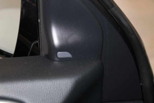 Used 2020 INFINITI QX60 Luxe w/ Sensory Package image 25