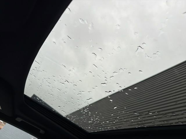 Certified 2024 Ford Expedition Timberline image 28