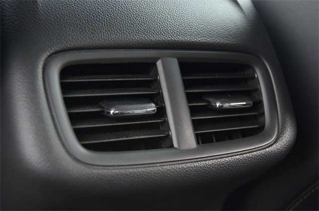 Used 2024 Buick Envision Preferred image 26