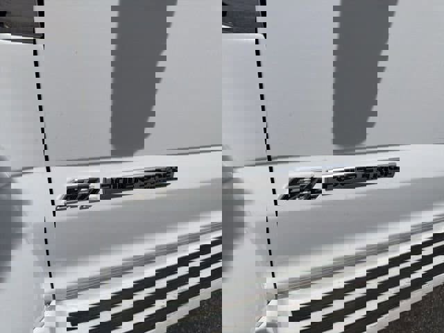 Used 2019 Ford F450 Lariat w/ Lariat Value Package image 21