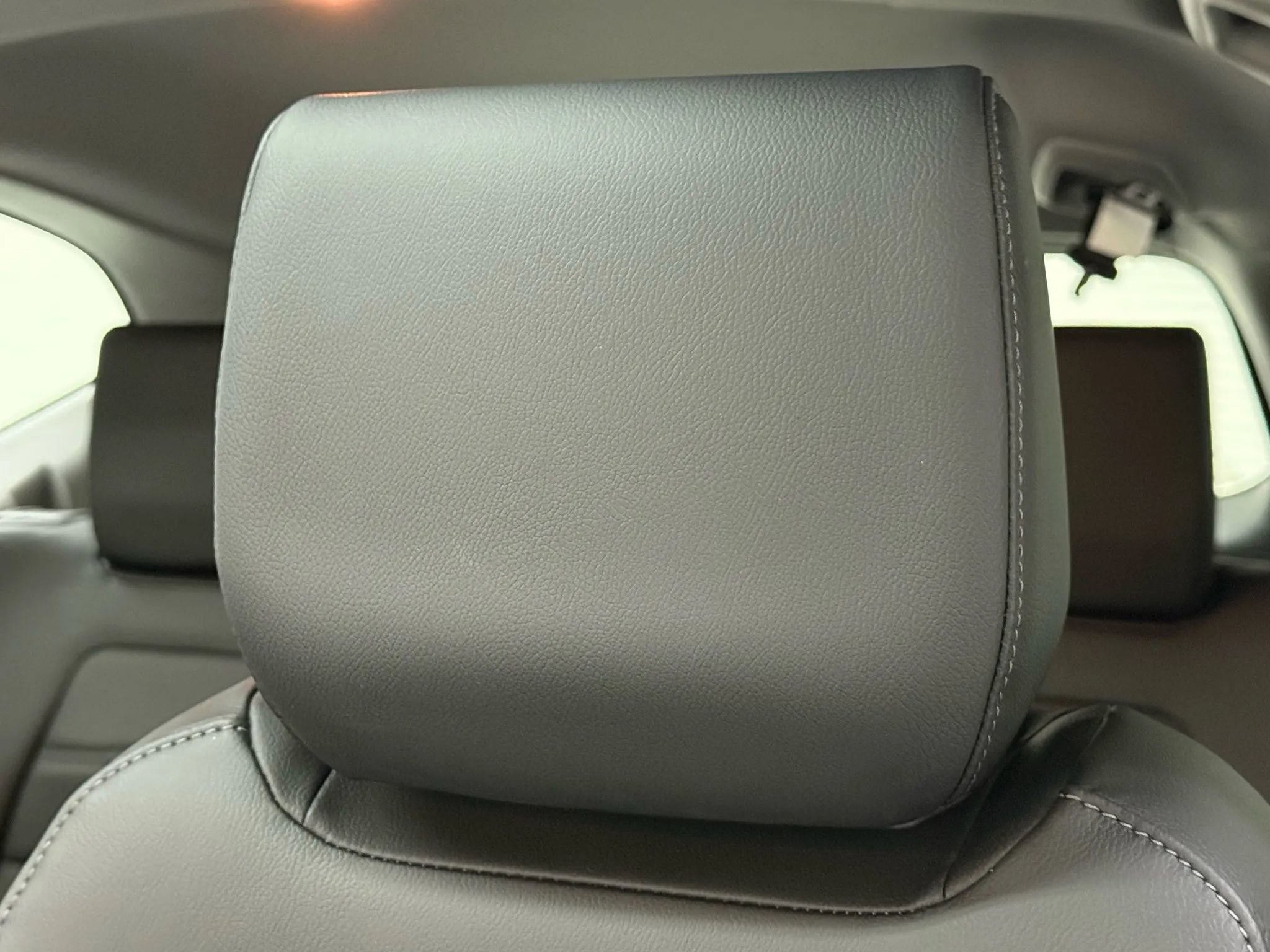Used 2022 Honda CR-V EX-L image 21