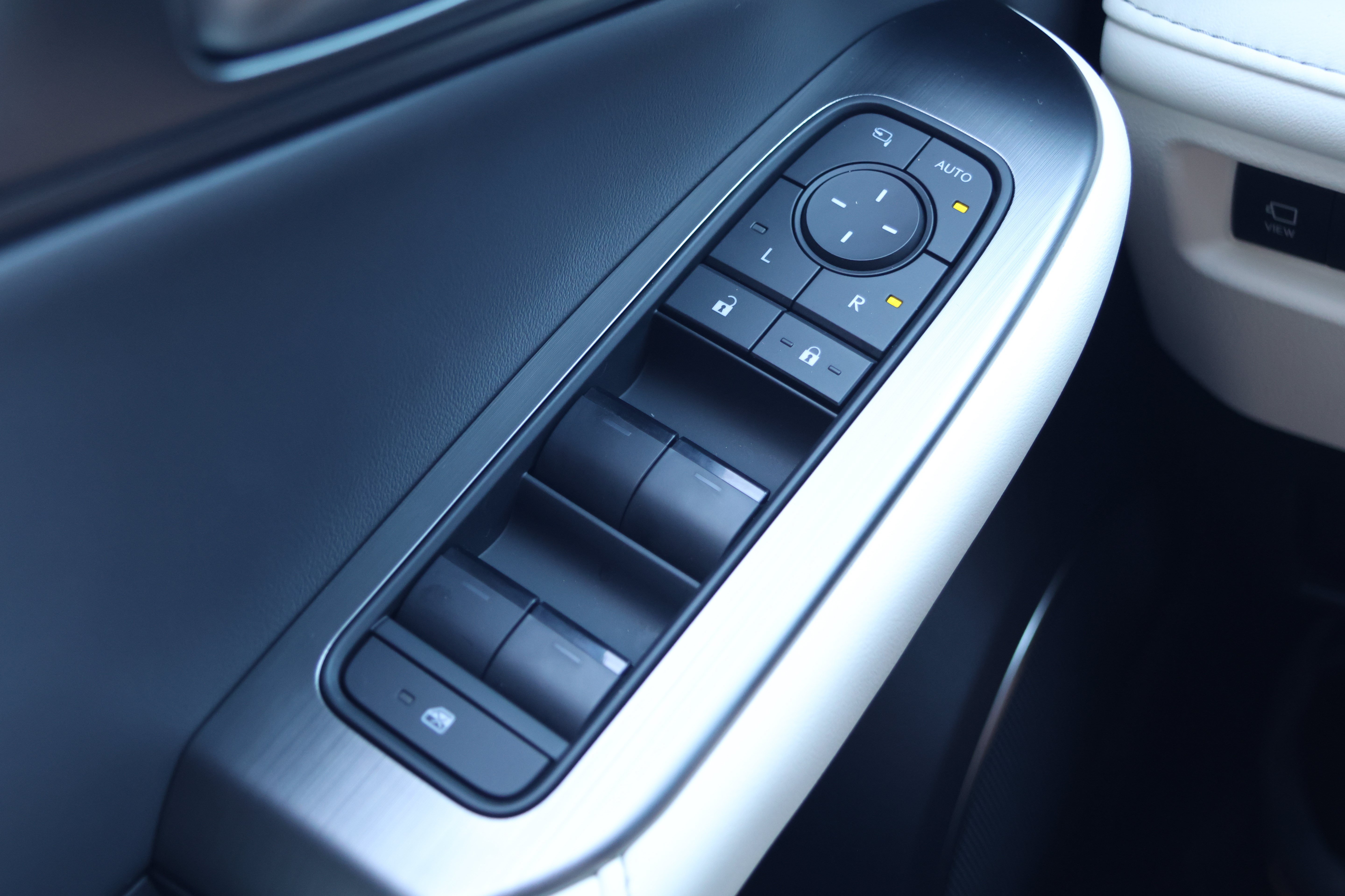 New 2026 Lexus IS 350 F Sport w/ Technology Package RWD image 14