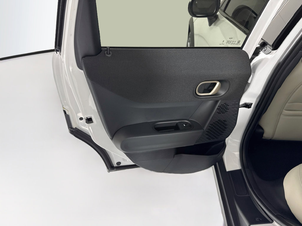 New 2027 MINI Cooper S FWD image 26