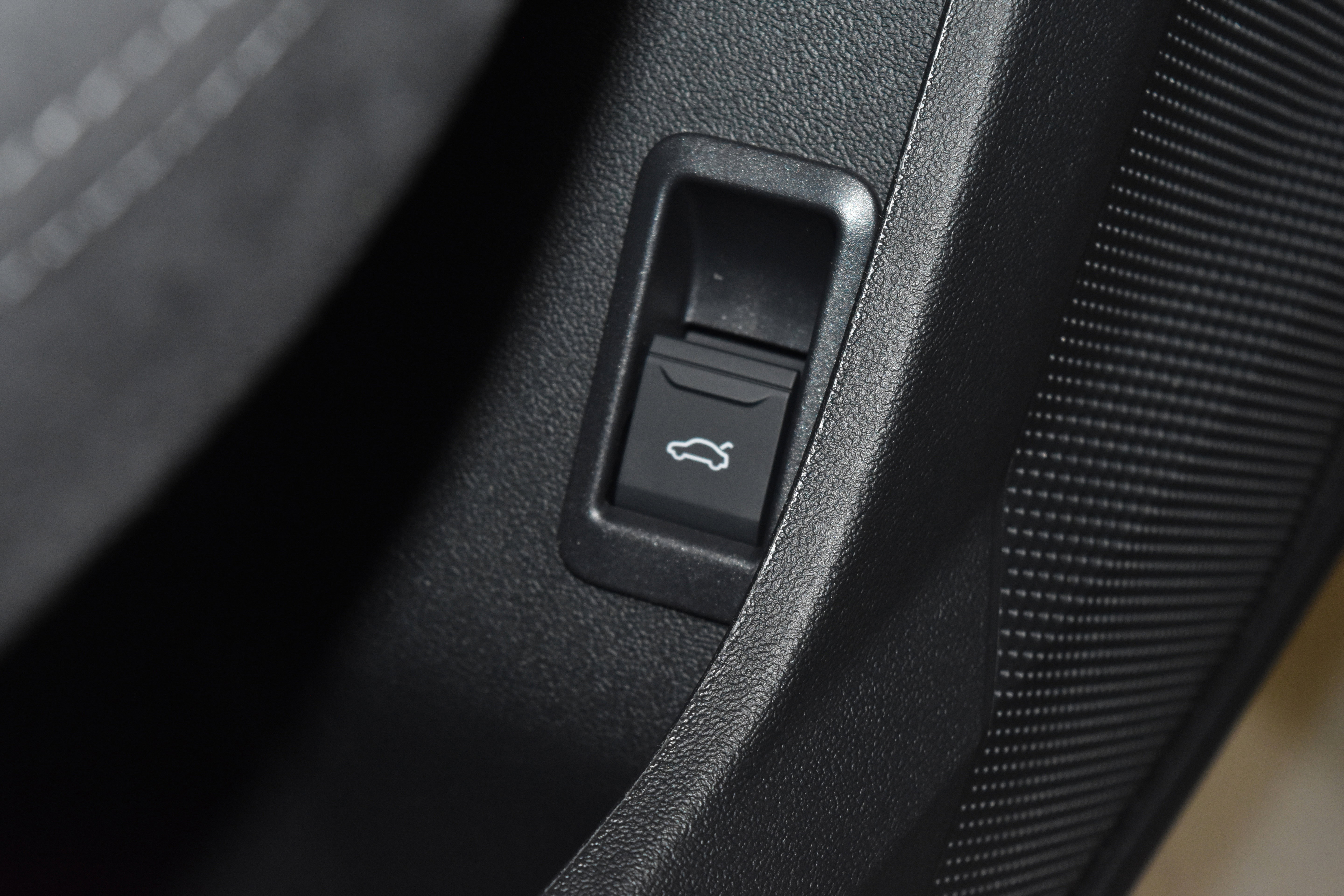 New 2026 Audi S5 Premium Plus AWD/4WD image 5