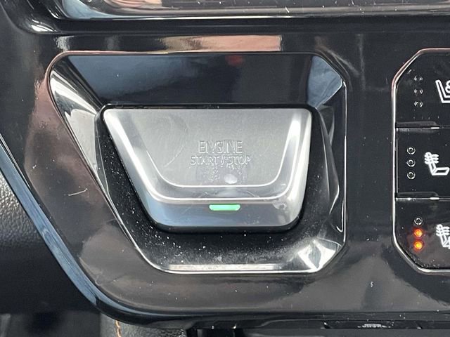 Certified 2025 GMC Sierra 2500 AT4 w/ AT4 Premium Plus Package image 26