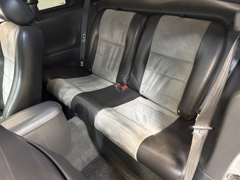 Used 2003 Ford Mustang Cobra RWD image 26