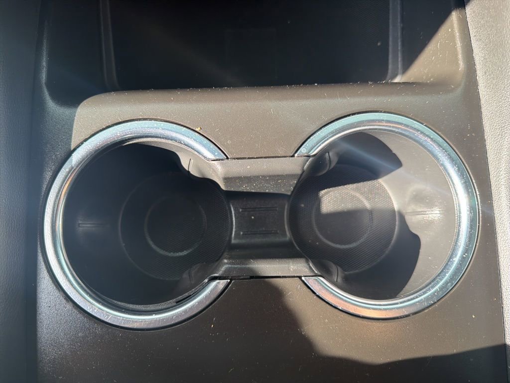 Used 2021 Chevrolet Suburban LT w/ Rear Media and Nav Package image 19