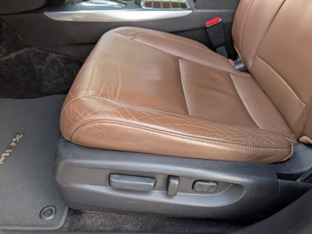 Used 2017 Acura MDX FWD w/ Technology Package image 29