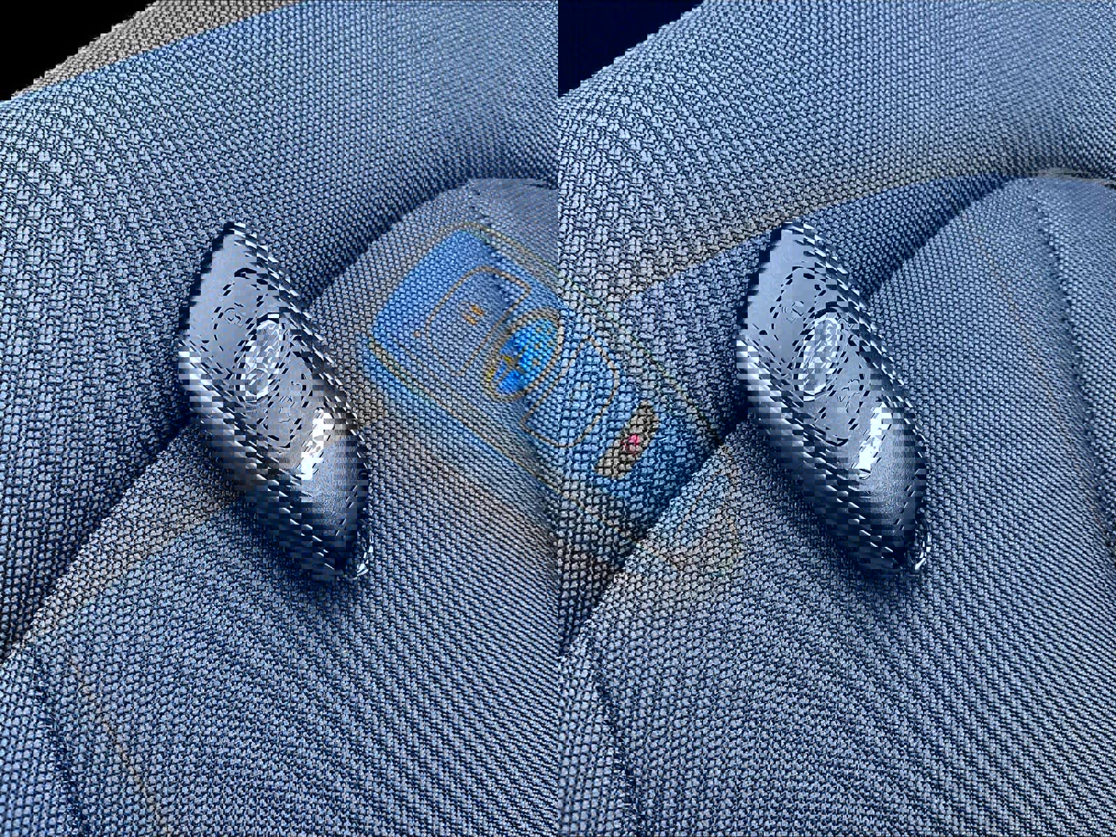 Used 2025 Subaru Crosstrek 2.0i Premium image 30