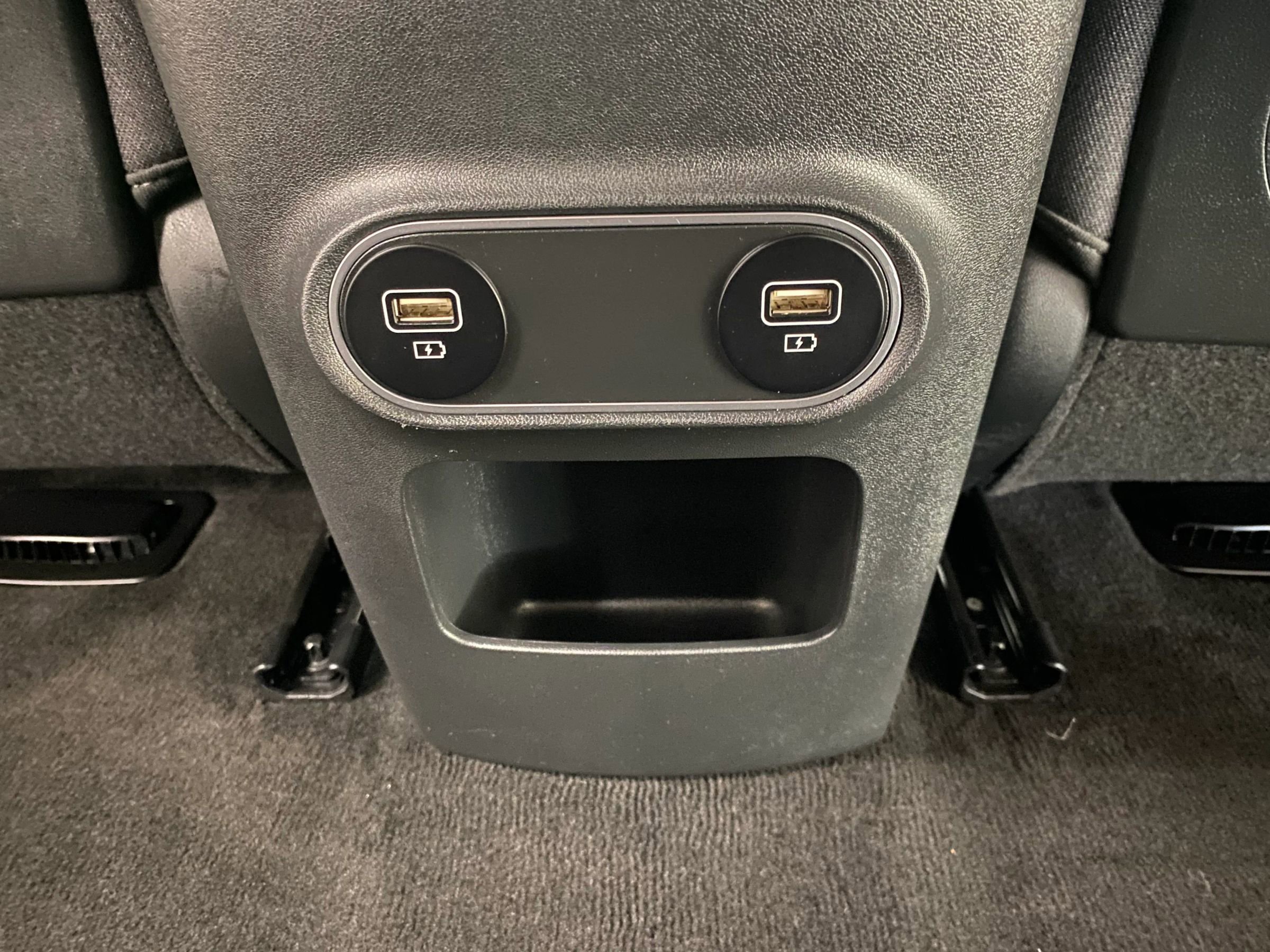 Used 2023 Hyundai Ioniq 5 SEL image 14