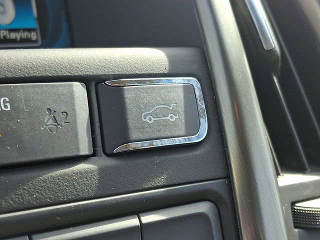 Used 2014 Buick Verano Leather image 24