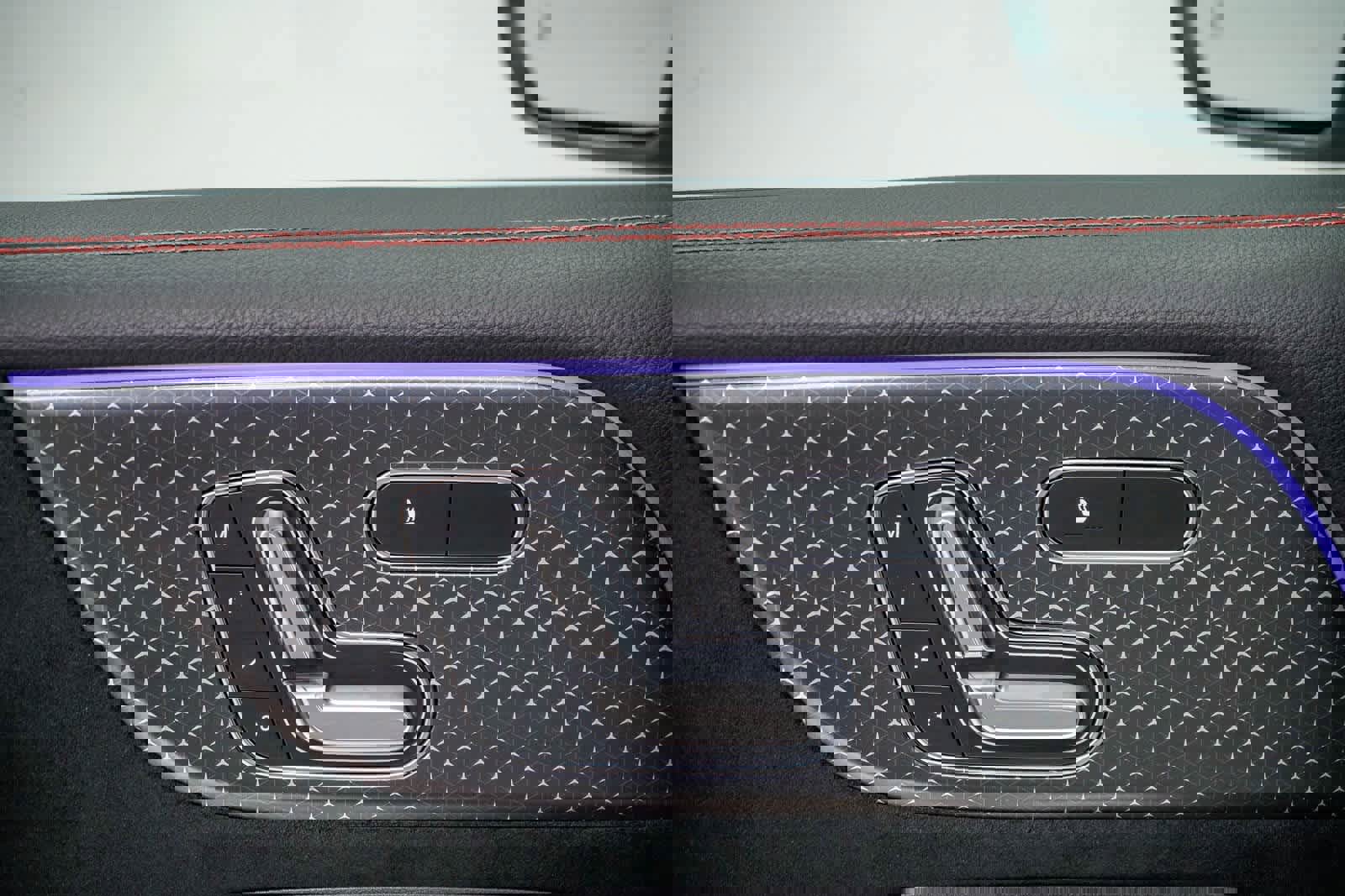 Used 2025 Mercedes-Benz GLB 250 image 19