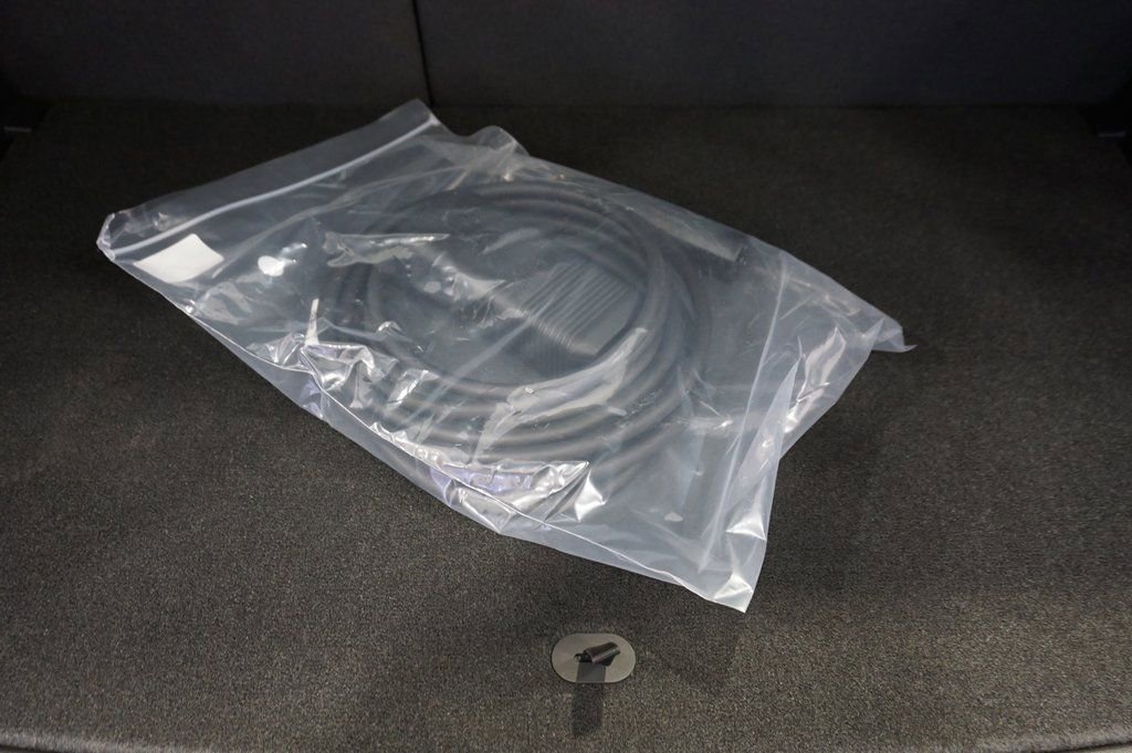 New 2027 Chevrolet Bolt RS image 29