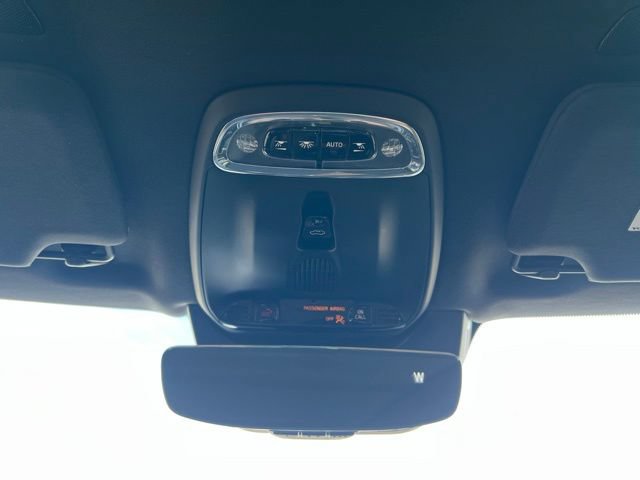 Used 2019 Volvo XC90 T6 Momentum w/ Protection Package Premier AWD/4WD image 27