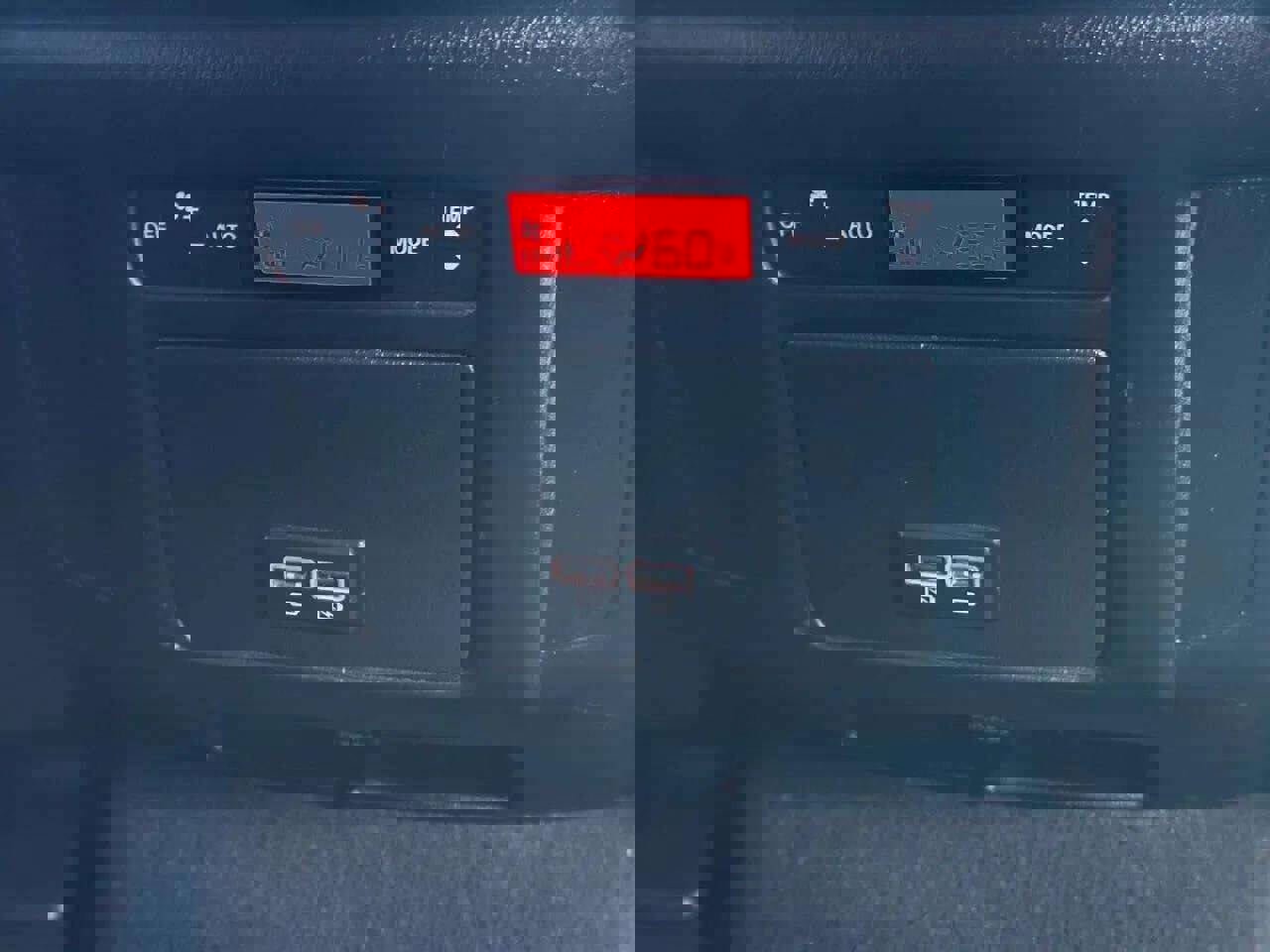 Used 2017 Nissan Armada SV w/ Driver Package image 18