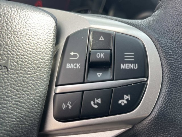 Used 2024 Ford Explorer XLT w/ Equipment Group 202A AWD/4WD image 34