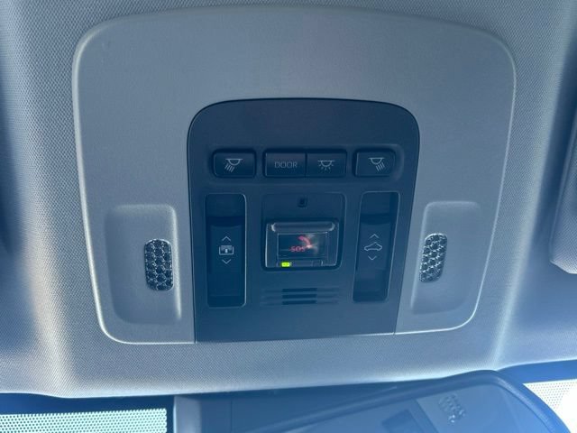 Certified 2022 Toyota Camry XSE FWD image 65