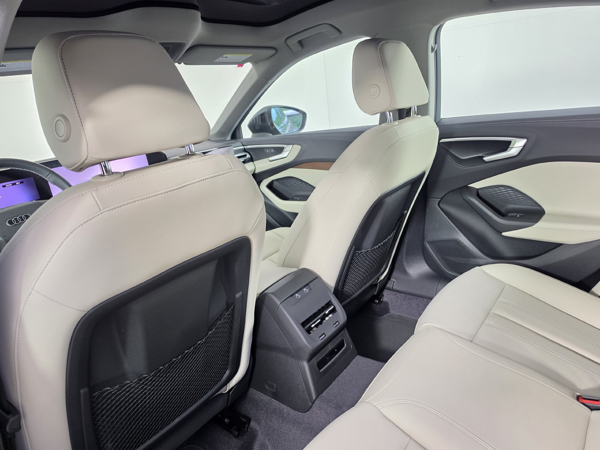New 2026 Audi A5 Premium AWD/4WD image 28