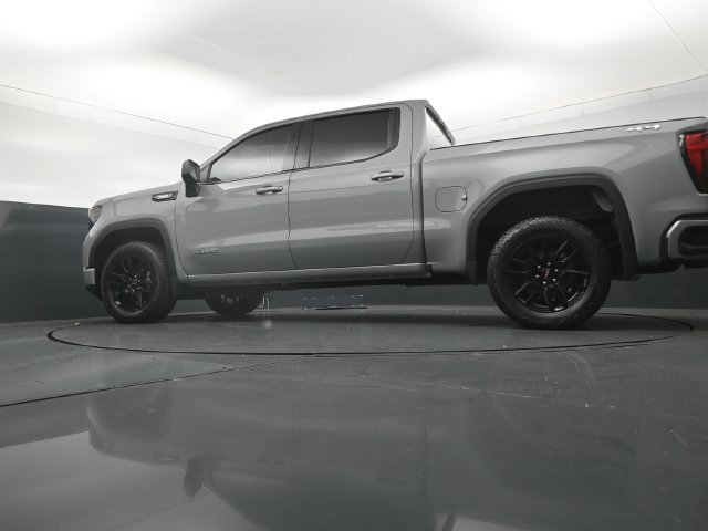 Used 2024 GMC Sierra 1500 Elevation AWD/4WD image 31