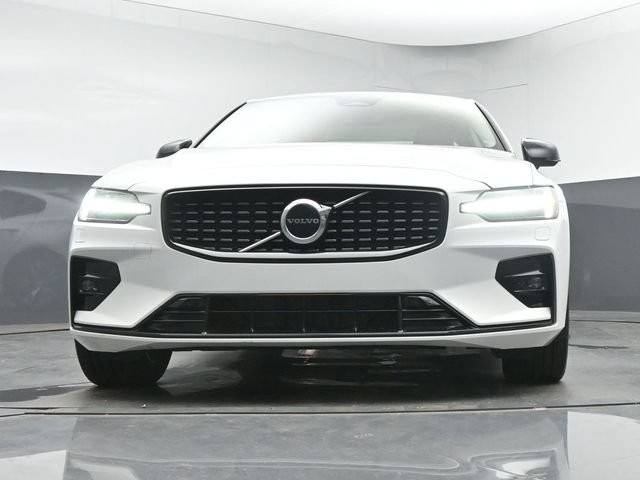 Used 2023 Volvo S60 B5 Core w/ Climate Package FWD image 34