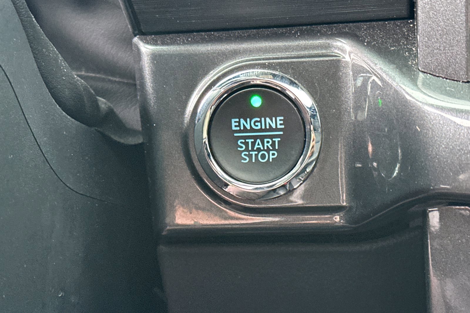 Used 2023 Ford F150 XLT w/ Equipment Group 302A High image 20