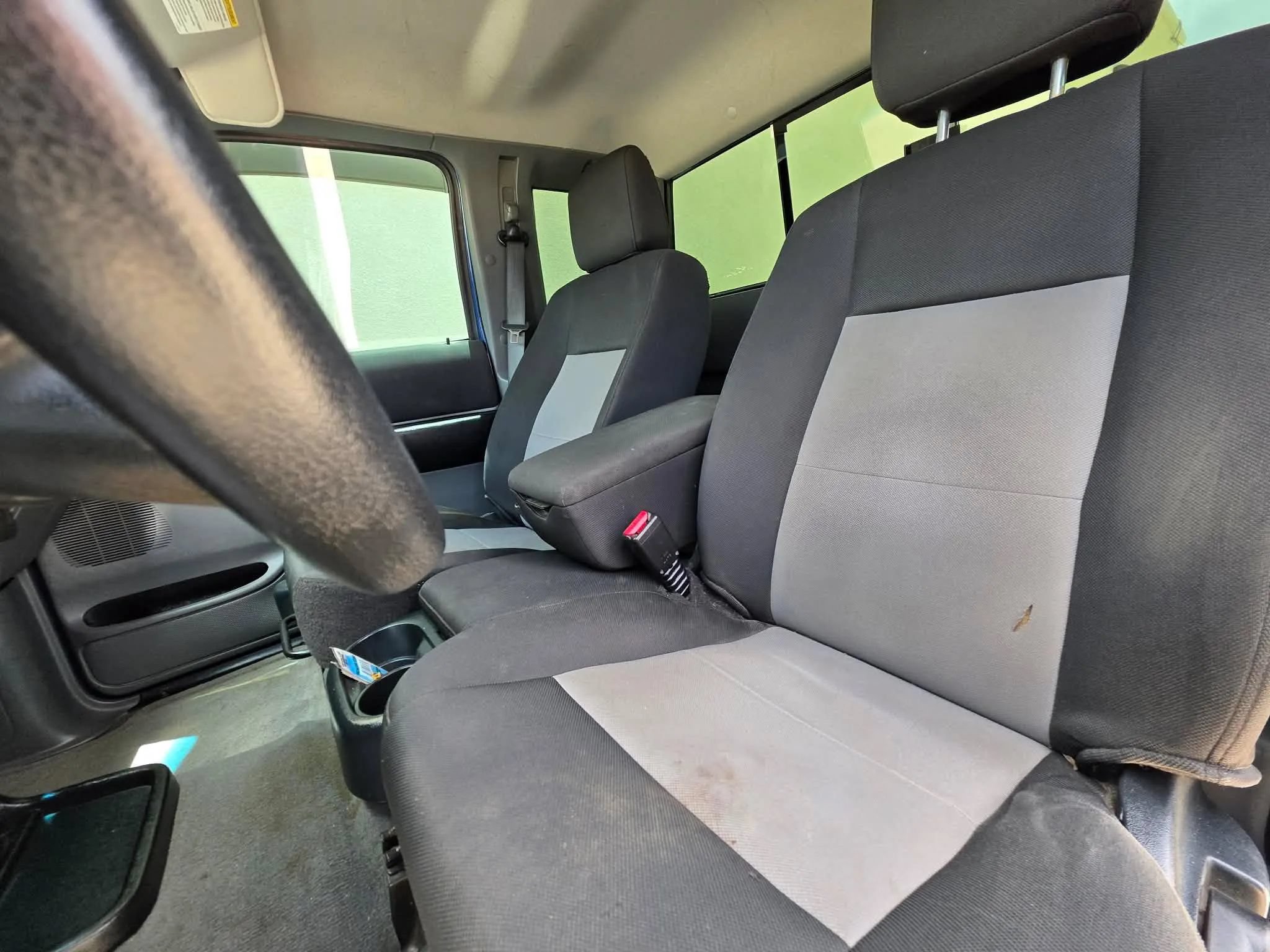 Used 2010 Ford Ranger Sport RWD image 7