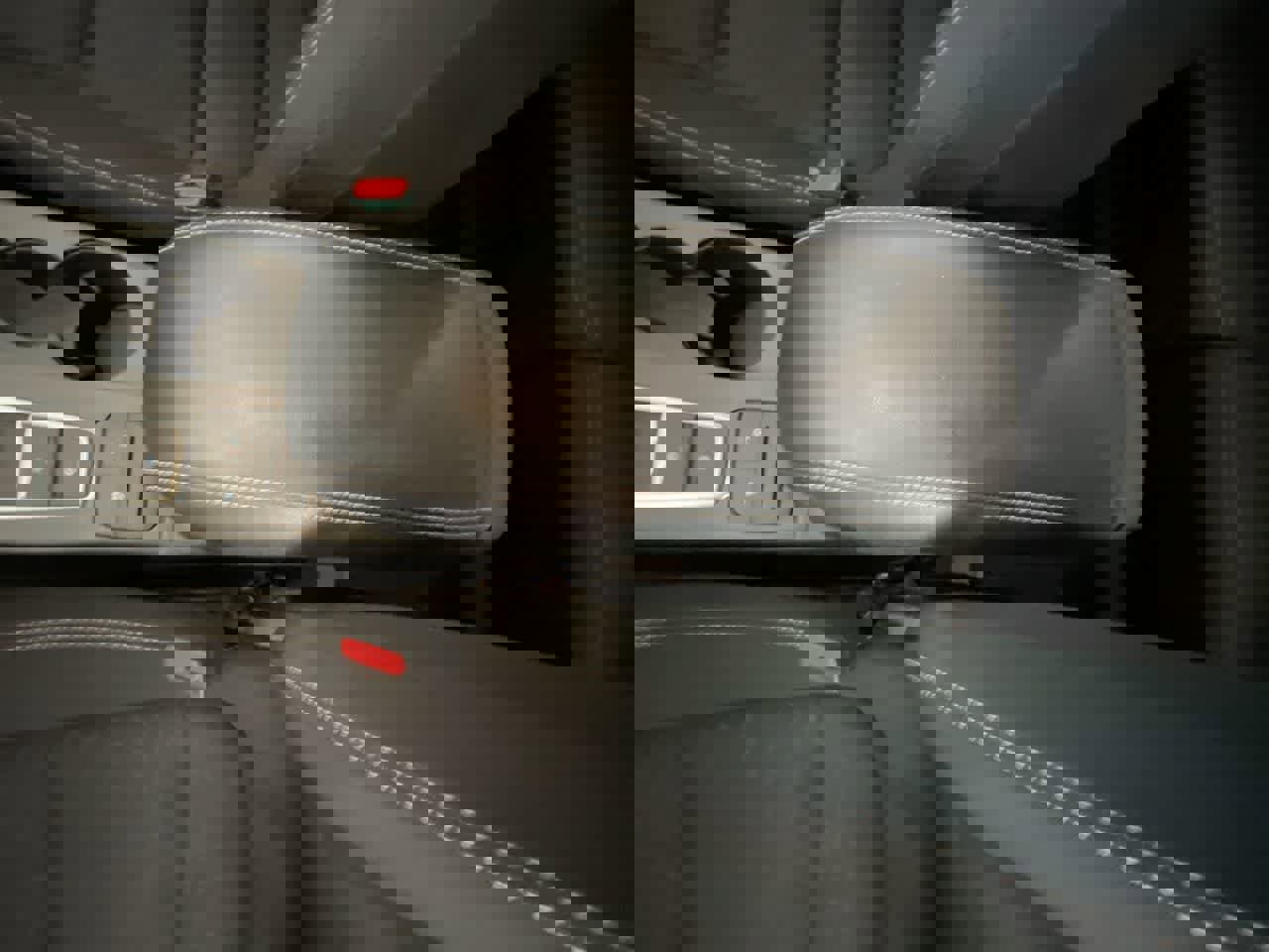 Used 2024 Ford Escape Active image 21