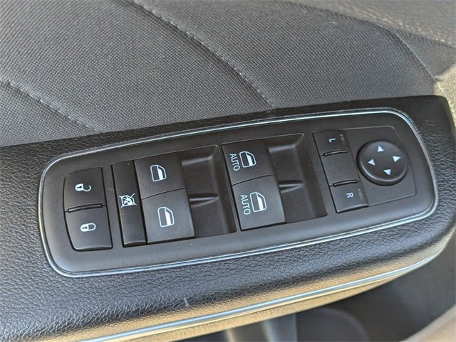 Used 2023 Dodge Charger GT image 24