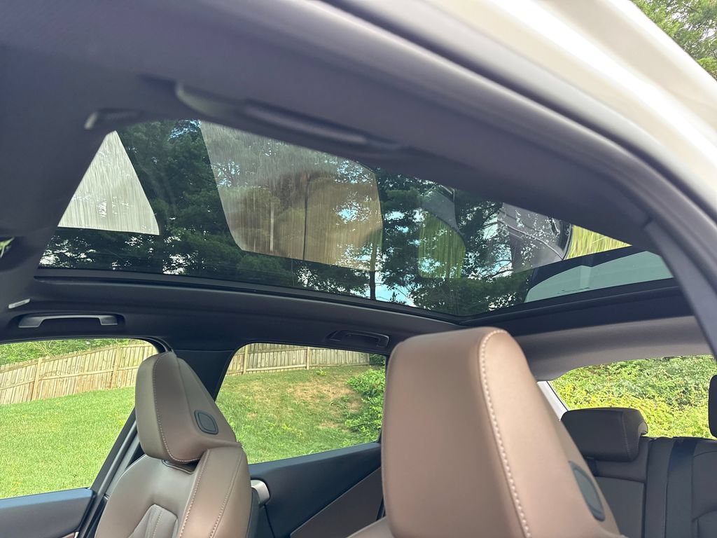 New 2026 BMW X3 M50 w/ Premium Package AWD/4WD image 20