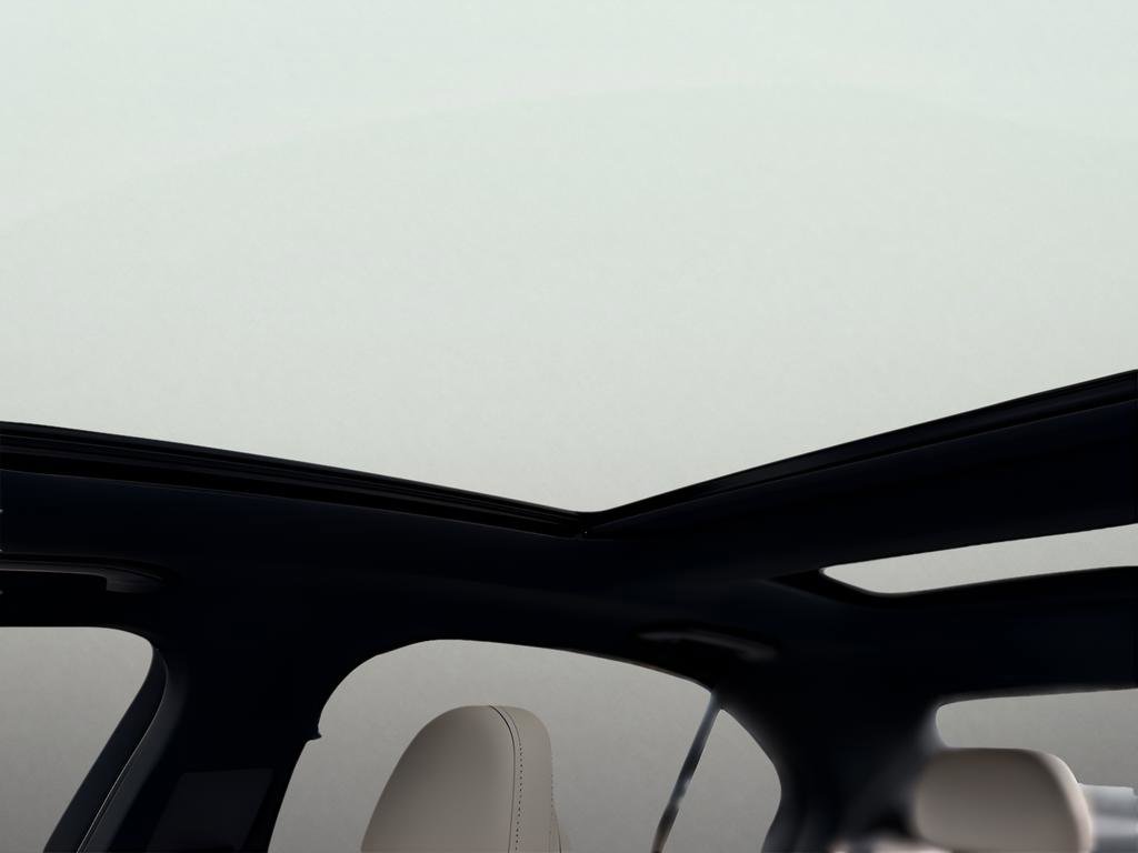 New 2026 Mercedes-Benz C 300 4MATIC Sedan image 22