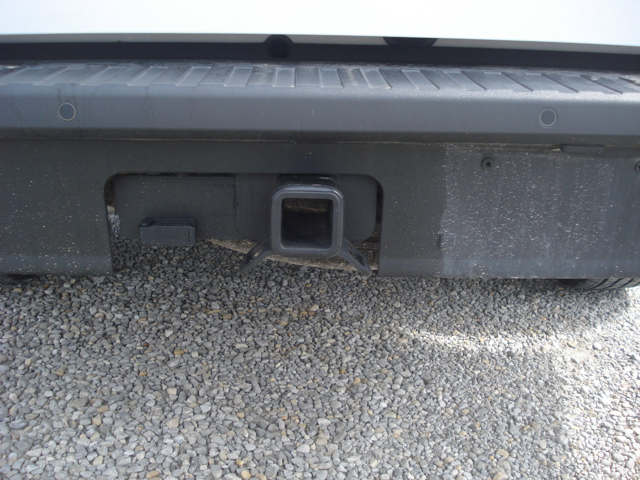 Used 2024 Ford Maverick XLT w/ Equipment Group 300A Standard image 11