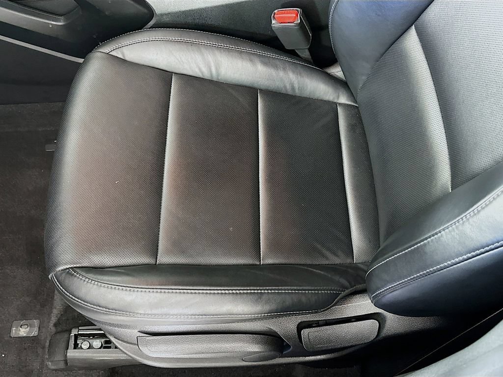 Certified 2023 Kia Telluride LX FWD image 26