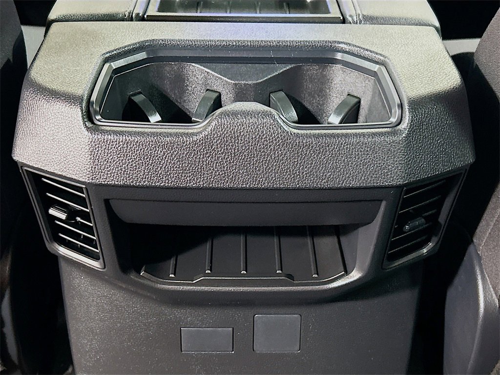 Used 2026 Toyota Tundra SR image 21