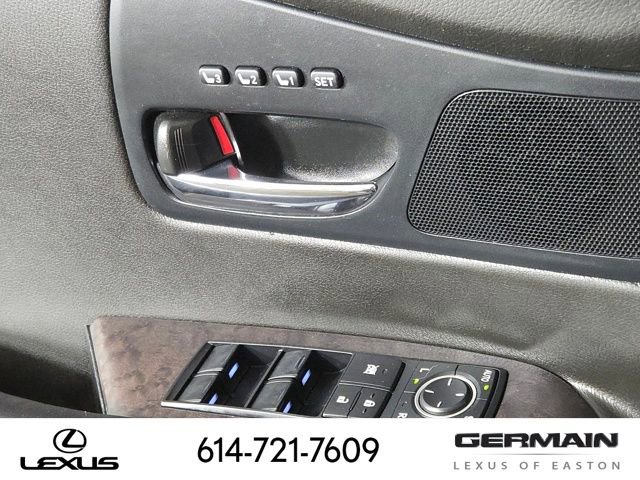 Used 2015 Lexus RX 350 AWD image 29